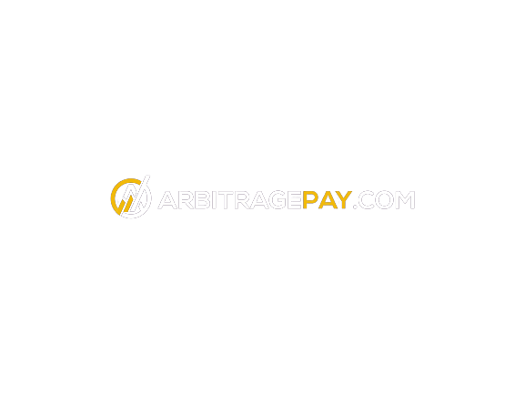 Arbitrage Pay